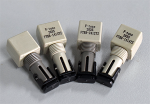 兼容安华高HFBR-2416Z工业光纤？