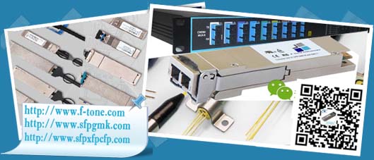 SFP-XFP-QSFP