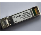 155Mb/s BI-DIRECTIONAL Single Fiber SFP Transceiver