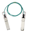 40G QSFP+ AOC有源光缆