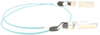 25Gbps 850nm Multimode SFP28 Active Optical Cable