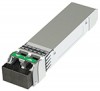 50G SFP56 DWDM O-band DML 10km光收发？