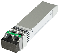 25G SFP28 eSR VCSEL 850nm 300m光收发？