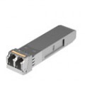 QSFP28-OTU4-LR4光？