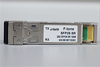 SFP28-DWDM 32G FC 10Km (FTCS-Dxx25G-10Dxx)