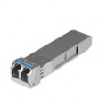 QSFP28-OTU4-LR4光？