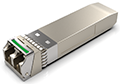 25Gbps SFP28 Bi-Directional Transceiver,10Km