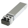 QSFP28-100GE-LR4光？