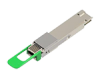 800G QSFP-DD800 DR8+ 光？