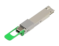 800G QSFP-DD800 DR8+ 光？