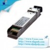 SFP+ 10G CWDM 光？