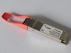 兼容安华高QSFP-40G-ER4 QSFP+光？