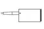 4路集成 CWDM 光发射？