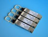 100G BIDI SR QSFP28 Optical Transceiver