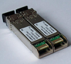 1.25Gbps SFP BIDI光？，2km