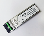 1250Mb/s SFP 1310nm 光？