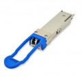 QSFP28-100GE-LR4光？