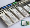 SFP-10G-ZCW1551光？